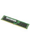 ذاكرة وصول عشوائي للخادم 32 جيجابايت DDR4 ECC RDIMM بتردد 2666 ميجاهرتز 2Rx4 طراز M393A4K40CB2-CTD6Q