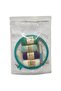 Punch Embroidery Kit - Lavender - 2