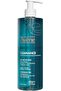 Cleanance Cleansing Gel, 400 ml