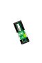 ذاكرة الوصول العشوائي للكمبيوتر الشخصي 16 جيجابايت DDR4 3200 ميجاهرتز CL22 AD4U3200316G22-SGN