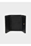 MARY Tri-Fold Monogram Wallet - 6