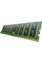 ذاكرة الوصول العشوائي للخادم 16 جيجابايت DDR4 ECC RDIMM 3200 ميجاهرتز 2Rx8 M393A2K43DB3-CWEBY - 2