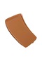 كريم أساس N 1 De Revitalizing Foundation BD121 30 مل من إلسبيوتي - 2