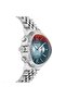 Welder Wwmd4000 Women's Wristwatch - 4