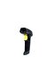 2D Imager Sp610 USB Handheld Qr Code Reader with Stand - 3