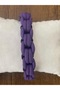 Evvel Accessory Chain Model Clip-On Bracelets Catalog a - 3