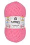Kartopu Yumurcak Velvet Knitting Yarn K773