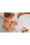 - Multi-Sensory Bubble Bath with Natural Avocado - Biodegradable Formula & Tear-Free - 200ml - 2