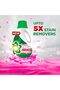 Floral Breeze Laundry Detergent Power Gel 1.8L - 4