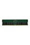 ذاكرة وصول عشوائي للخادم 16 جيجابايت DDR5 ECC UDIMM بتردد 5600 ميجاهرتز 2Rx8 طراز KSM56E46BS8KM-16HA - 2
