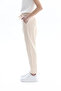 Women's Pants 2614Bs393391 - 4