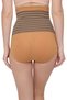 Women's Seamless High Waist Tummy Tucker/Tummy Control/Shapewear Panty, Size XL-XXL - 2