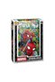 Pop! Comic Covers #79 Marvel Spider Hulk - 2