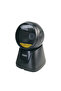 2D Vs-240 USB Desktop Qr Code Reader - 3