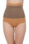 Women's Seamless High Waist Tummy Tucker/Tummy Control/Shapewear Panty, Size XL-XXL - 5