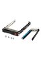 BIFO OT-651687-001 HP متوافق 2.5 "SFF خادم HDD الشريحة G8 / G9 / G10