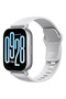 ساعة Redmi Watch 5 Active - 2