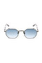 Mu2671 03 Men's Sunglasses - 2