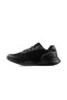 Hml value unisex training shoes - assorted colors - 2