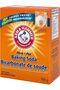 Arm & Hammer Baking Soda for Baking, Cleaning and Deodorizing 500 g - 8