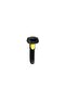 2D Imager Sp610 USB Handheld Qr Code Reader with Stand - 2