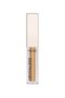 Crystalized Liquid Eyeshadow 02