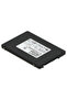 قرص SSD سعة 480 جيجابايت 2.5 بوصة PM893 MZ7L3480HCHQ-00A07 Enterprise Sata-3 بدون صندوق - 3
