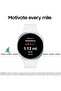 Galaxy Watch 8 (2025) 40mm Bluetooth Smartwatch, Fitness Tracker, Graphite - 3