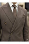 62130 Kruvaze Suit - 2