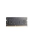 16Gb Ddr4 3200Mhz Notebook Ram S1 Hked4162Cab1G4Zb1 - 2