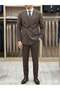 62130 Kruvaze Suit