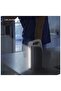 Rechargeable Flashlight 1000lm RGB Lantern 100m USB-C 4000mAh SFL3402/56 - 8
