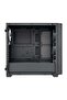 علبة كمبيوتر للألعاب E-ATX بقوة 850 واط 80+ CMT318 - 3