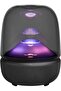 Aura Studio 5 Bluetooth Home Speaker - 6