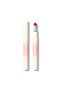 غلوس ملمع ومكبر للشفاه Bold booster lip plumper