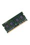 4 جيجابايت DDR3 1600 ميجا هرتز CL11 قيمة ذاكرة الوصول العشوائي للكمبيوتر المحمول KVR16S11S8/4WP - 2