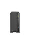 Ds124 (1X3.5'') Tower Nas