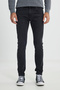 Luke Men's Jeans L719Izhl - 2