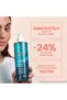 Cleanance Cleansing Gel, 400 ml - 4