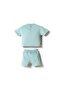 Shorts Set 2868 - 2