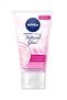 Natural Glow Face Wash Natural Glow 100ml