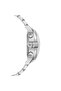 Welder Wwmd4000 Women's Wristwatch - 2