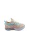 2231 Cream Kids Sneakers