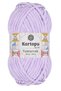 Kartopu Yumurcak Velvet Knitting Yarn K702