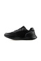 Hml value unisex training shoes - assorted colors - 2
