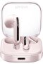 XIAOMI Redmi Buds 6 Active Wireless Earbuds