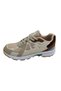 Stealth- Women's Casual Sports and Walking Shoes Cream - 3
