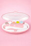 6 in 1 Electric Nail Trimmer Set with LED Light for Kids - 2