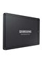 قرص SSD سعة 480 جيجابايت 2.5 بوصة PM893 MZ7L3480HCHQ-00A07 Enterprise Sata-3 بدون صندوق