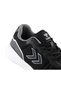 Hml value unisex training shoes - assorted colors - 4
